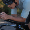 scoops-ultimate-sl-tririg-5.webp