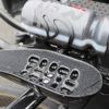 speed-concept-hardware-for-scoops-tririg-3.webp