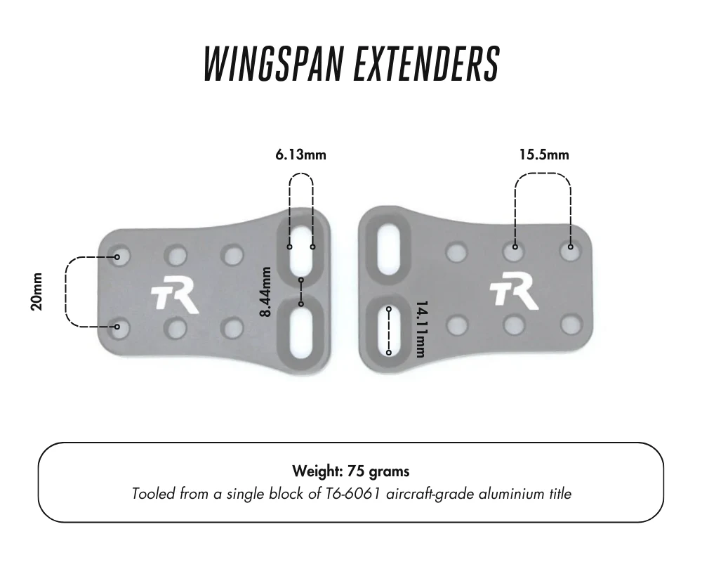 wingspan-2.png