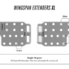 wingspan-xl-2