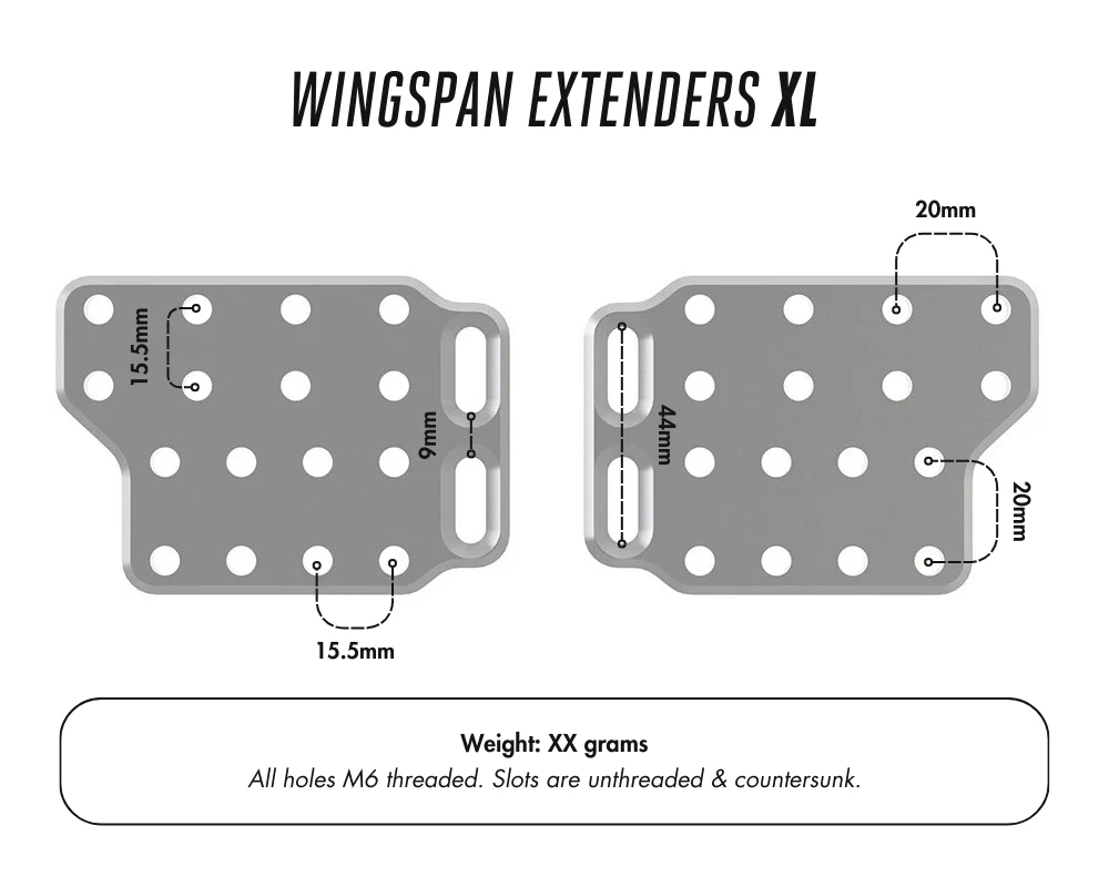 wingspan-xl-2.png