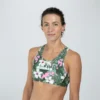 zoot-sports-bras-women-s-ltd-tri-bra-im-strength-53144610308468_1200x1200.jpg