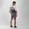 zoot-sports-tri-racesuits-men-s-ltd-tri-aero-fz-racesuit-im-endurance-53112417517940_1200x1200.jpg