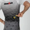 zoot-sports-tri-racesuits-men-s-ltd-tri-aero-fz-racesuit-im-endurance-53112417583476_1200x1200.jpg