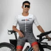 zoot-sports-tri-racesuits-men-s-ltd-tri-aero-fz-racesuit-im-endurance-53112417681780_1200x1200.jpg