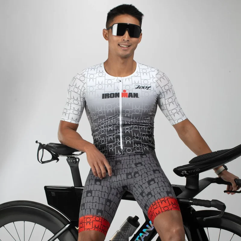 zoot-sports-tri-racesuits-men-s-ltd-tri-aero-fz-racesuit-im-endurance-53112417681780_1200x1200.jpg