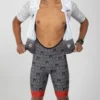 zoot-sports-tri-racesuits-men-s-ltd-tri-aero-fz-racesuit-im-endurance-53112417714548_1200x1200.jpg