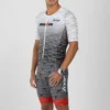 zoot-sports-tri-racesuits-men-s-ltd-tri-aero-fz-racesuit-im-endurance-53112417747316_1200x1200.jpg