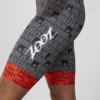 zoot-sports-tri-racesuits-men-s-ltd-tri-aero-fz-racesuit-im-endurance-53112417780084_1200x1200.jpg