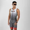 zoot-sports-tri-racesuits-men-s-ltd-tri-aero-slvs-fz-racesuit-im-endurance-53115847639412_1200x1200.jpg zoot-sports-tri-racesuits-men-s-ltd-tri-aero-slvs-fz-racesuit-im-endurance-53115847639412_1200x1200.jpg