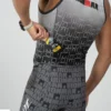 zoot-sports-tri-racesuits-men-s-ltd-tri-aero-slvs-fz-racesuit-im-endurance-53115847672180_1200x1200.jpg zoot-sports-tri-racesuits-men-s-ltd-tri-aero-slvs-fz-racesuit-im-endurance-53115847672180_1200x1200.jpg