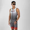 zoot-sports-tri-racesuits-men-s-ltd-tri-aero-slvs-fz-racesuit-im-endurance-53115847704948_1200x1200.jpg zoot-sports-tri-racesuits-men-s-ltd-tri-aero-slvs-fz-racesuit-im-endurance-53115847704948_1200x1200.jpg