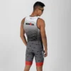 zoot-sports-tri-racesuits-men-s-ltd-tri-aero-slvs-fz-racesuit-im-endurance-53115847770484_1200x1200.jpg zoot-sports-tri-racesuits-men-s-ltd-tri-aero-slvs-fz-racesuit-im-endurance-53115847770484_1200x1200.jpg