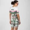 zoot-sports-tri-racesuits-women-s-ltd-tri-aero-fz-racesuit-im-strength-53144547852660_1200x1200.jpg zoot-sports-tri-racesuits-women-s-ltd-tri-aero-fz-racesuit-im-strength-53144547852660_1200x1200.jpg