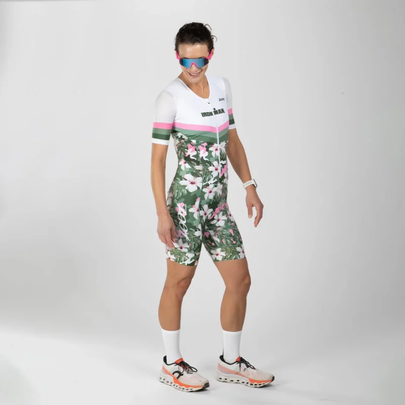 zoot-sports-tri-racesuits-women-s-ltd-tri-aero-fz-racesuit-im-strength-53144547885428_1200x1200.jpg zoot-sports-tri-racesuits-women-s-ltd-tri-aero-fz-racesuit-im-strength-53144547885428_1200x1200.jpg