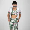 zoot-sports-tri-racesuits-women-s-ltd-tri-aero-fz-racesuit-im-strength-53144547983732_1200x1200.jpg zoot-sports-tri-racesuits-women-s-ltd-tri-aero-fz-racesuit-im-strength-53144547983732_1200x1200.jpg