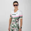 zoot-sports-tri-racesuits-women-s-ltd-tri-aero-fz-racesuit-im-strength-53144548016500_1200x1200.jpg zoot-sports-tri-racesuits-women-s-ltd-tri-aero-fz-racesuit-im-strength-53144548016500_1200x1200.jpg