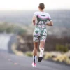 zoot-sports-tri-racesuits-women-s-ltd-tri-aero-fz-racesuit-im-strength-53152985055604_1200x1200.jpg zoot-sports-tri-racesuits-women-s-ltd-tri-aero-fz-racesuit-im-strength-53152985055604_1200x1200.jpg