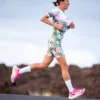 zoot-sports-tri-racesuits-women-s-ltd-tri-aero-fz-racesuit-im-strength-53152985088372_1200x1200.jpg zoot-sports-tri-racesuits-women-s-ltd-tri-aero-fz-racesuit-im-strength-53152985088372_1200x1200.jpg