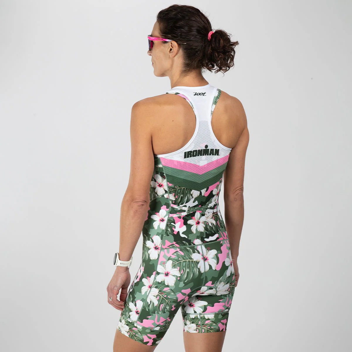 zoot-sports-tri-racesuits-women-s-ltd-tri-slvs-fz-racesuit-im-strength-53144674664820_1200x1200.jpg
