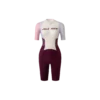1_2f56296e-eda2-4cb5-84e5-012869cc27d6.png