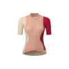 1_cf9a0b92-e88d-40e9-a86c-5065abbef637.png 1_cf9a0b92-e88d-40e9-a86c-5065abbef637.png
