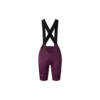 1_da9f6e9f-e57f-480f-b17f-56b133db445b.png