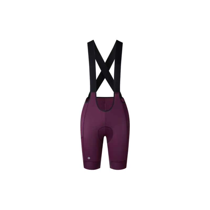 1_da9f6e9f-e57f-480f-b17f-56b133db445b.png