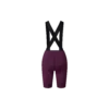 2_fcc765f9-0801-4878-a3d5-53510a7df687_2048x.png