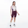4_c548a98f-a04e-4f7d-9cae-80fcd6f1275c_2048x.png