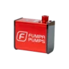 5.png 5.png