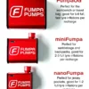 mini_nano.png mini_nano.png