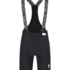 004P.2-GregariusProBibShorts-Black-1_1920x1920