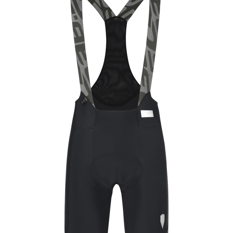 004P.2-GregariusProBibShorts-Black-1_1920x1920