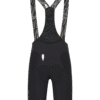 004P.2-GregariusProBibShorts-Black-2_1920x1920
