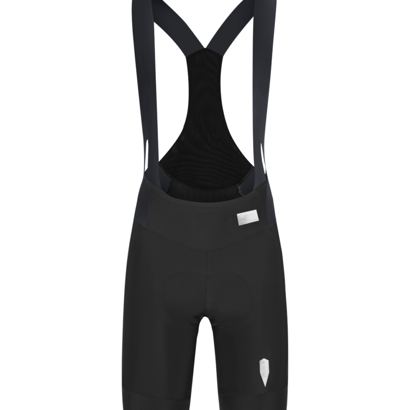 004WP.2-GregariusBib-Black-1