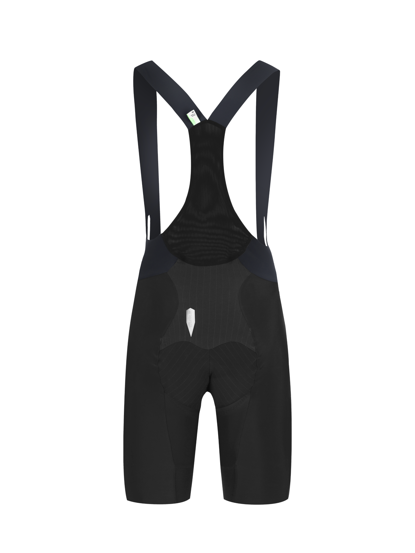 004WP.2-GregariusBib-Black-2