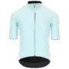 021P.35-DottoreProJersey-AcquamarinaBlue-1_1920x1920 021P.35-DottoreProJersey-AcquamarinaBlue-1_1920x1920