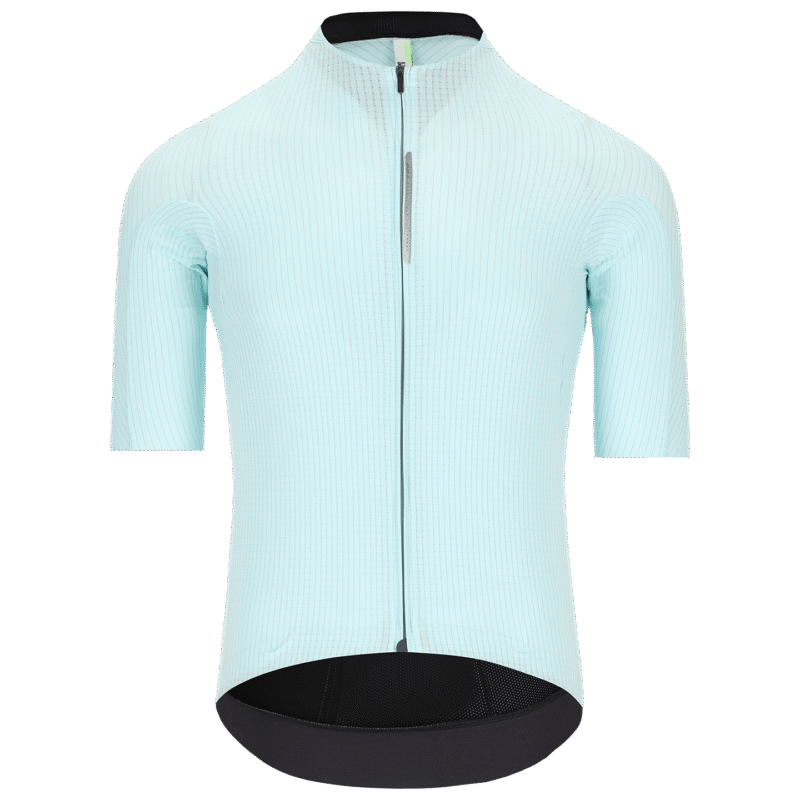 021P.35-DottoreProJersey-AcquamarinaBlue-1_1920x1920 021P.35-DottoreProJersey-AcquamarinaBlue-1_1920x1920