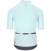 021P.35-DottoreProJersey-AcquamarinaBlue-2_1920x1920 021P.35-DottoreProJersey-AcquamarinaBlue-2_1920x1920