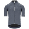 021P.54-DottoreProJersey-Grisaille-1_1920x1920