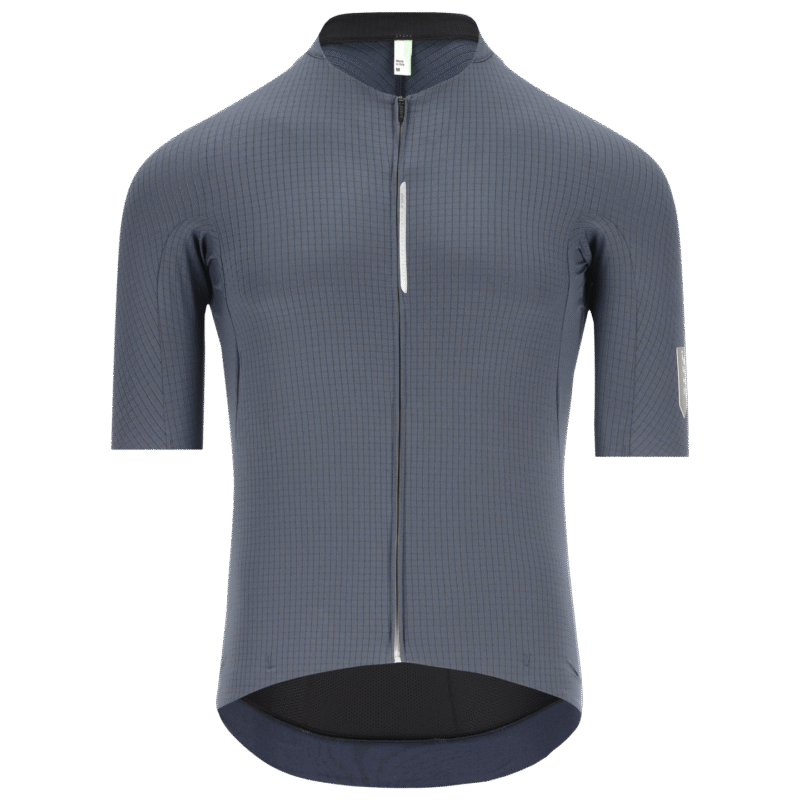 021P.54-DottoreProJersey-Grisaille-1_1920x1920
