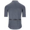 021P.54-DottoreProJersey-Grisaille-2_1920x1920