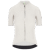 021WP.1-DottoreProJerseyWomen-Optic White-1_1920x1920 021WP.1-DottoreProJerseyWomen-Optic White-1_1920x1920