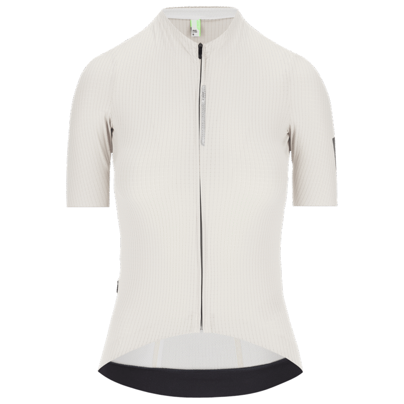021WP.1-DottoreProJerseyWomen-Optic White-1_1920x1920 021WP.1-DottoreProJerseyWomen-Optic White-1_1920x1920