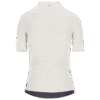 021WP.1-DottoreProJerseyWomen-Optic White-2_1920x1920 021WP.1-DottoreProJerseyWomen-Optic White-2_1920x1920
