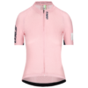 031WC.60-GregariusProSignatureJerseyWomen-GazzettaPink-1