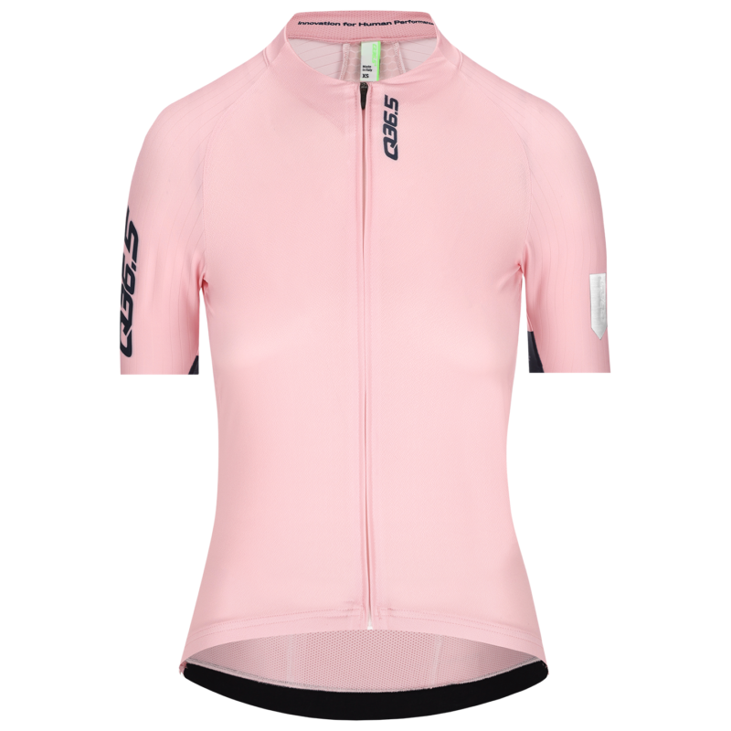 031WC.60-GregariusProSignatureJerseyWomen-GazzettaPink-1