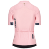 031WC.60-GregariusProSignatureJerseyWomen-GazzettaPink-2