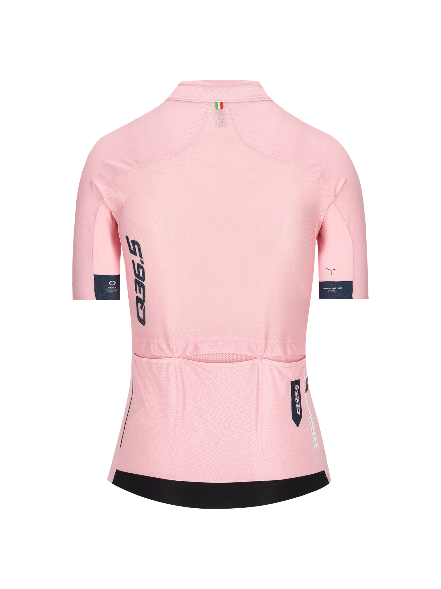 031WC.60-GregariusProSignatureJerseyWomen-GazzettaPink-2